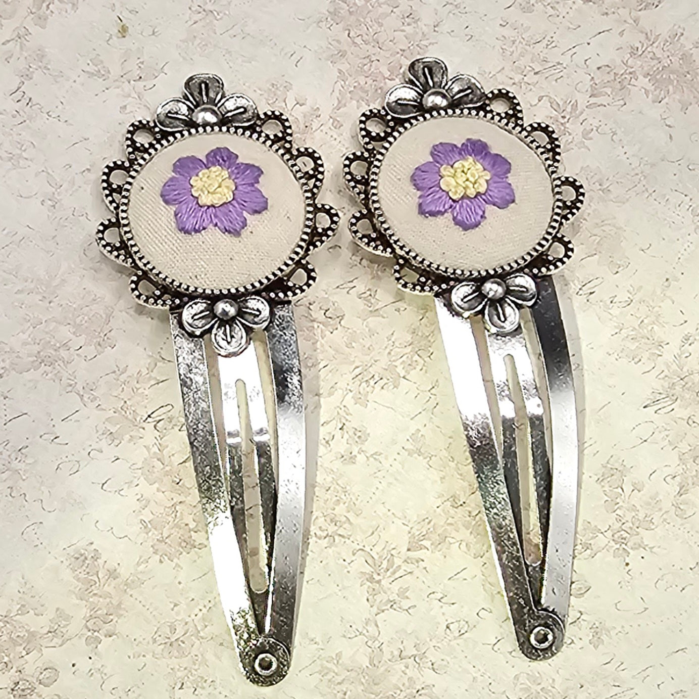 Hair Accessories